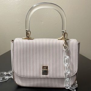 Malibu Skye Woman Fashion Crossbody